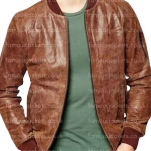 mens-dark-brown-bomber-jacket.webp