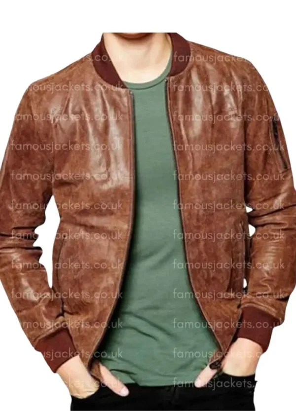 mens-dark-brown-bomber-jacket.webp