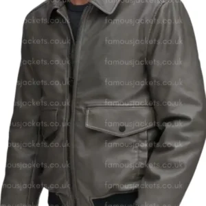 mens-grey-leather-bomber-jacket.webp