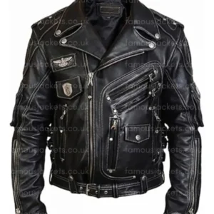 mens-heavy-weight-biker-leather-jacket.webp