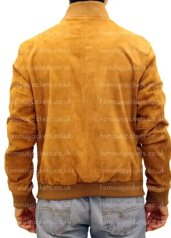 mens-letterman-yellow-suede-bomber-jacket.webp