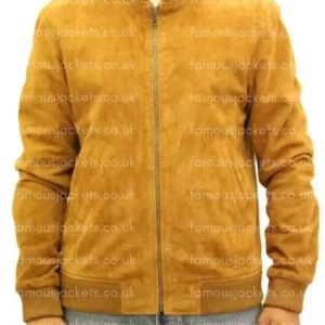 mens-letterman-yellow-suede-jacket.webp