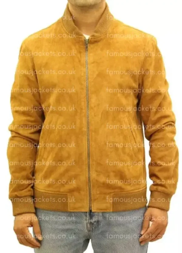 mens-letterman-yellow-suede-jacket.webp
