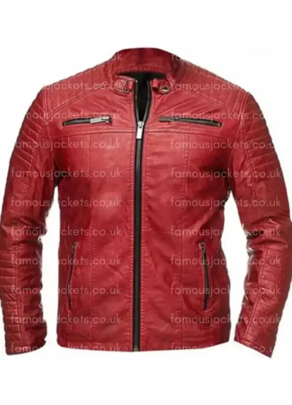 mens-red-quilted-leather-jacket.webp