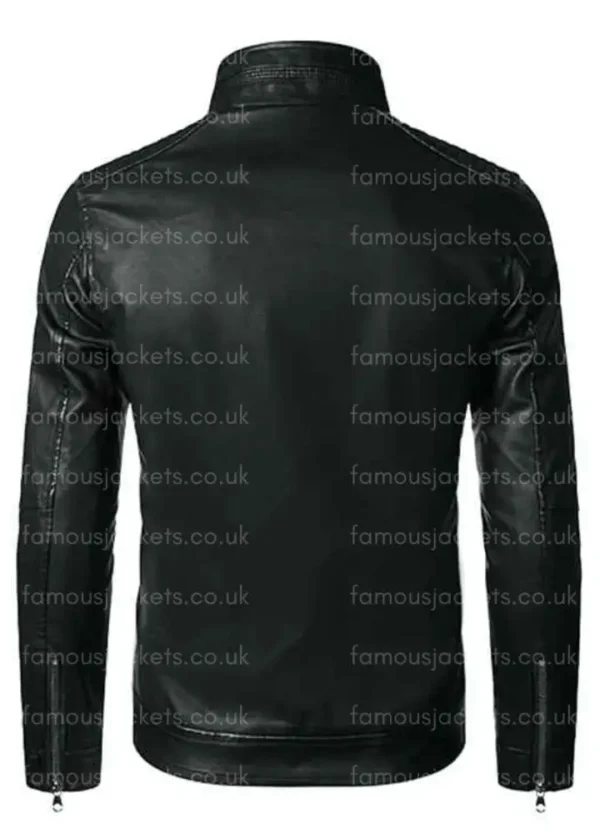 mens-slim-fit-black-leather-jacket.webp
