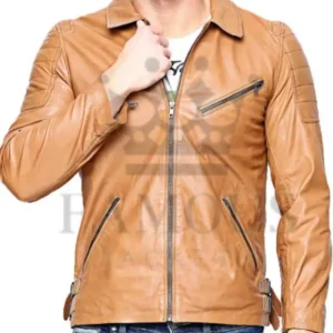 mens-slim-fit-light-brown-leather-jacket.webp