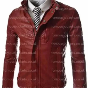 mens-slim-fit-red-leather-jacket.webp