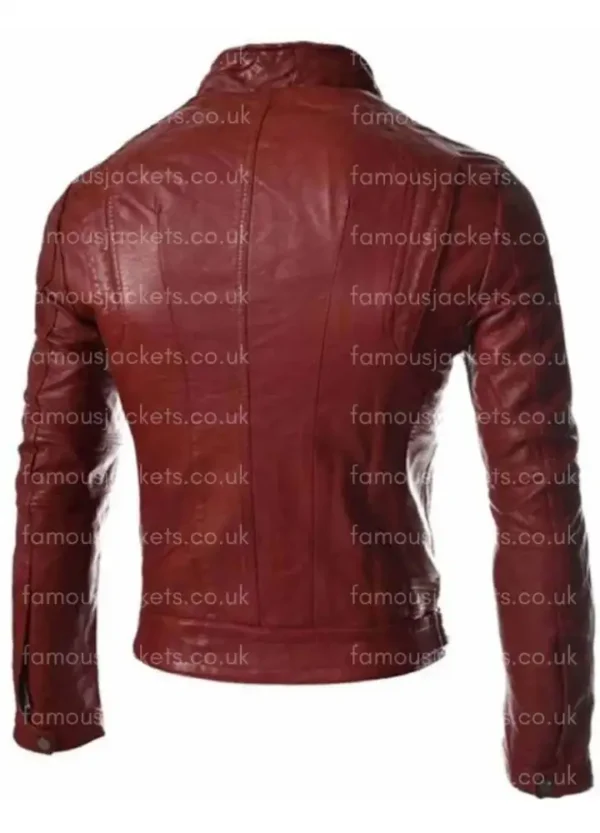 mens-slim-fit-red-leather-motorcycle-jacket.webp
