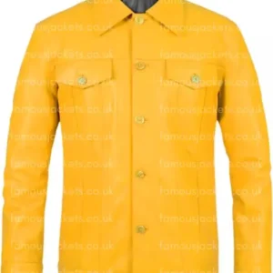 mens-slim-fit-yellow-leather-jacket.webp