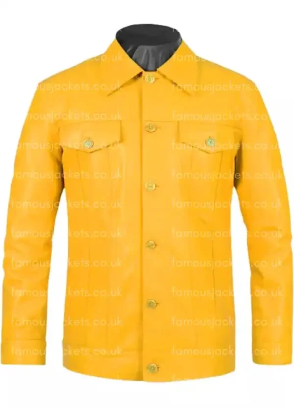 mens-slim-fit-yellow-leather-jacket.webp