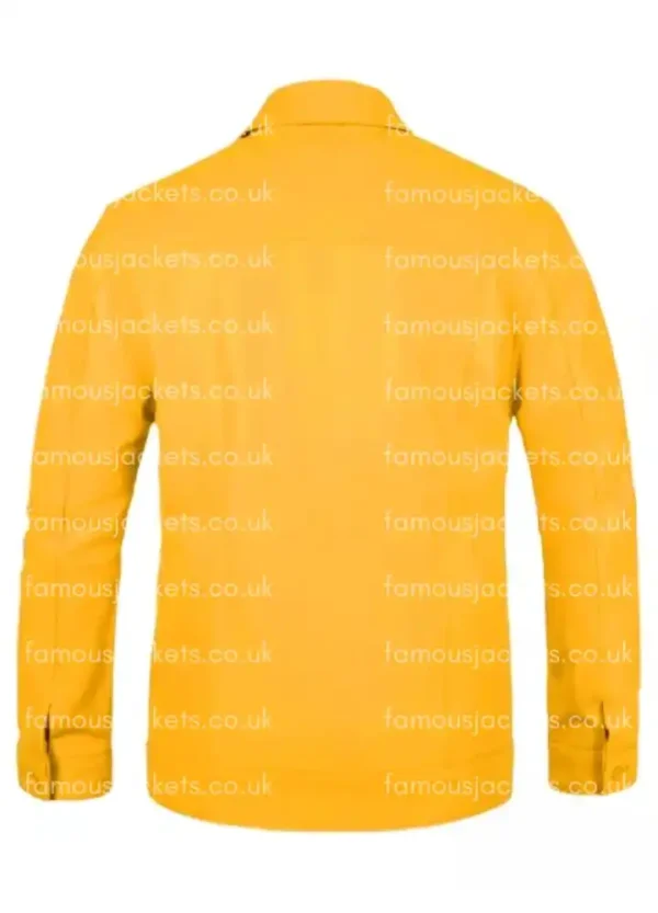 mens-slim-fit-yellow-trucker-jacket.webp