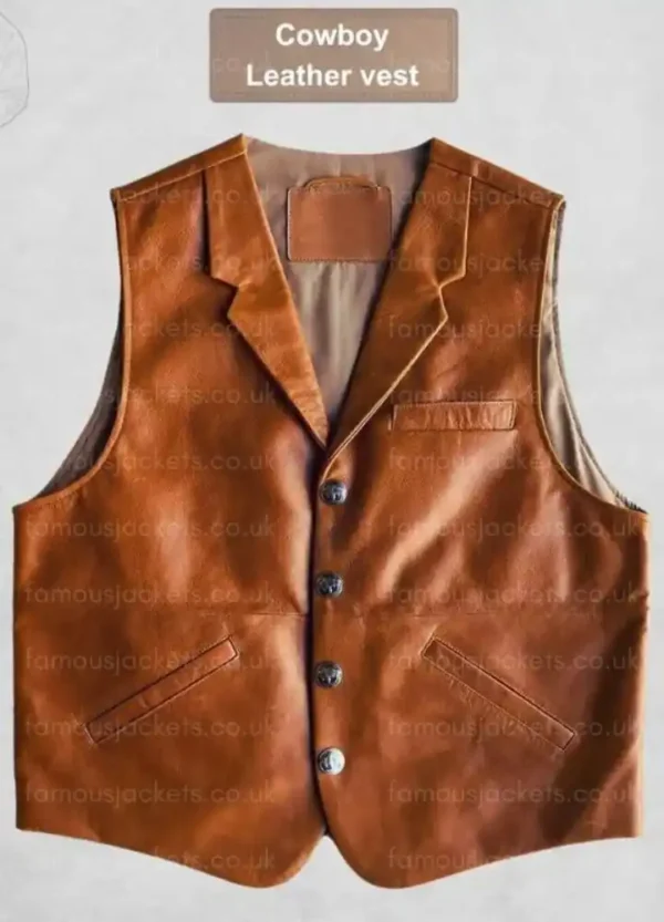 mens-tan-brown-leather-vest.webp