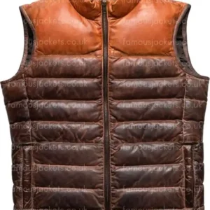 mens-two-tone-puffer-vest.webp
