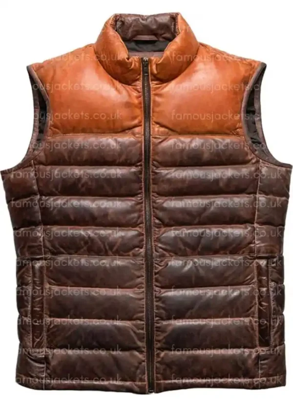 mens-two-tone-puffer-vest.webp