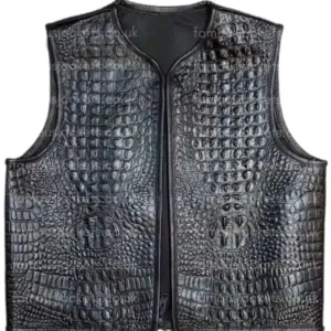 mens-vintage-alligator-leather-vest.webp