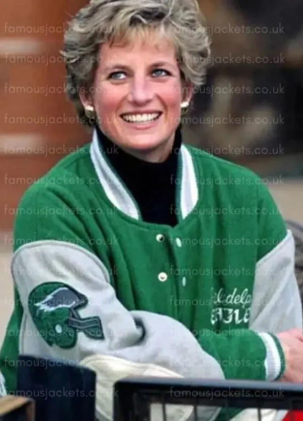 philadelphia-princess-diana-eagles-jacket.webp