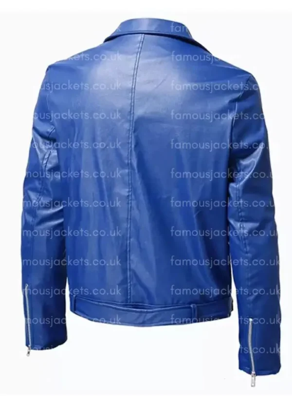 slim-fit-blue-leather-jacket.webp