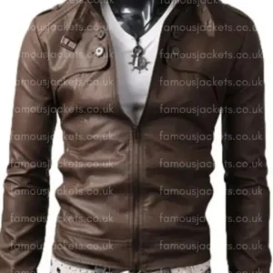 slim-fit-brown-leather-jacket.webp