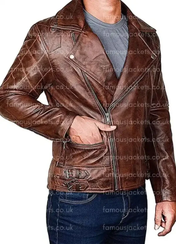 slim-fit-quilted-distressed-leather-jacket.webp