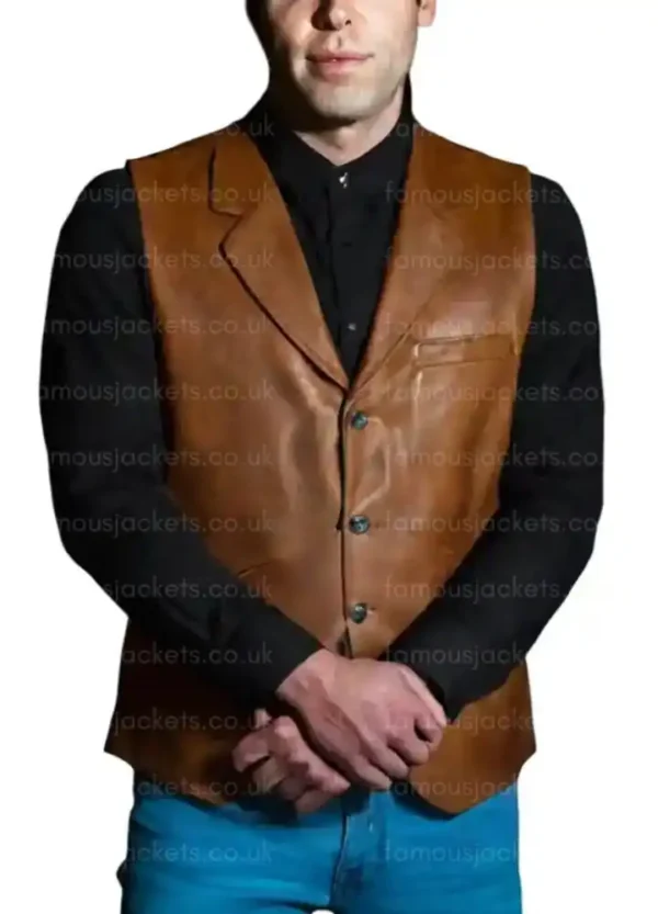 tan-brown-leather-vest.webp