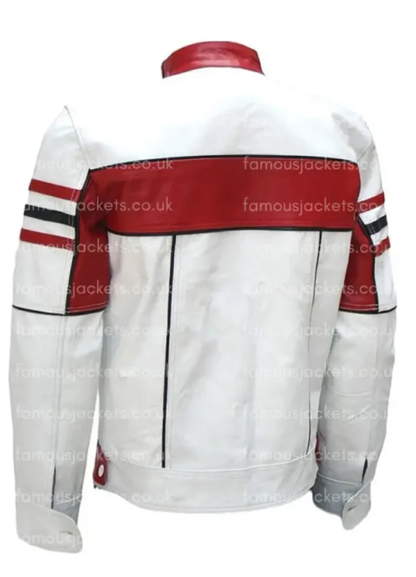 white-slim-fit-leather-jacket.webp