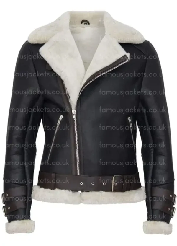 women-b3-aviator-shearling-leather-jacket.webp