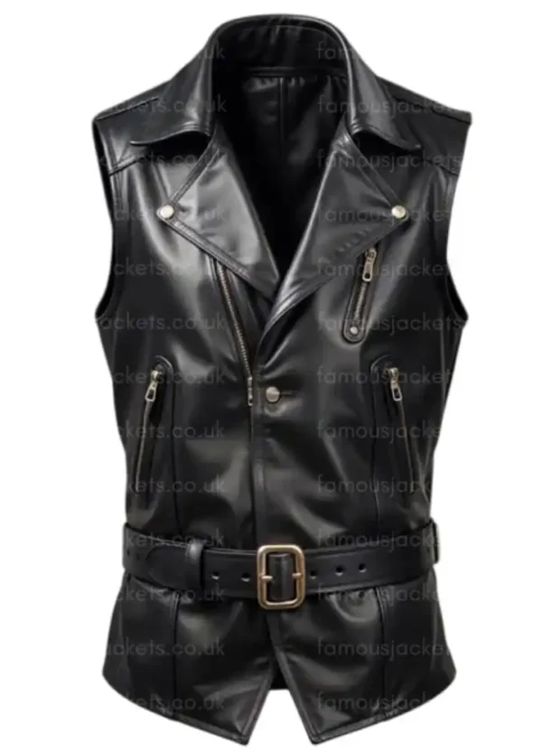 women-genuine-leather-vest.webp