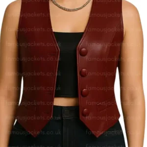womens-burgundy-leather-vest.webp