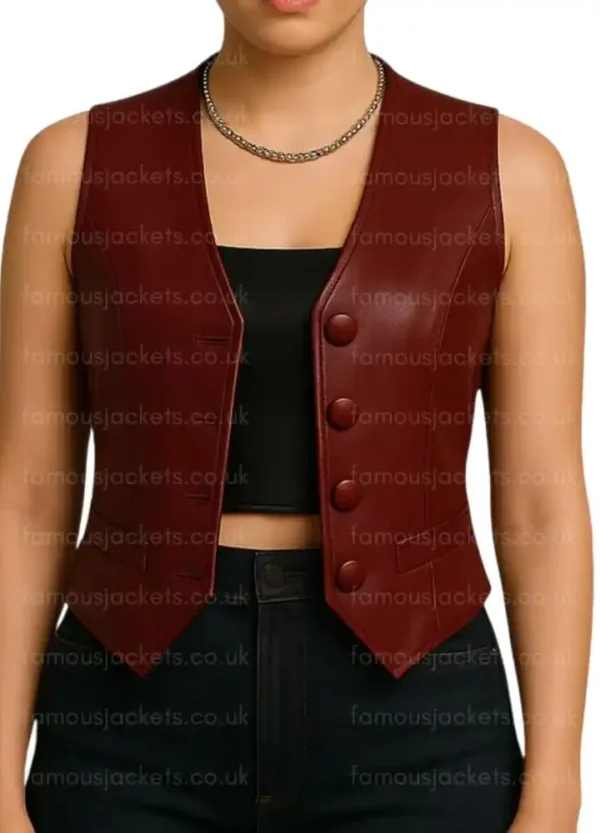 womens-burgundy-leather-vest.webp