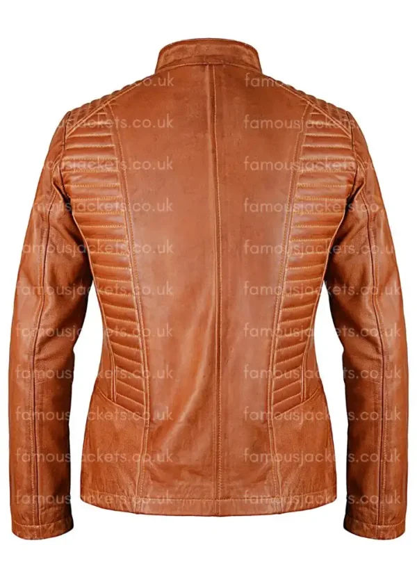womens-quilted-brown-leather-jacket.webp