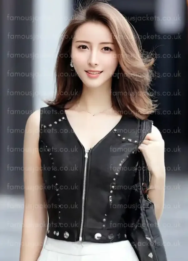 womens-studded-black-vest.webp
