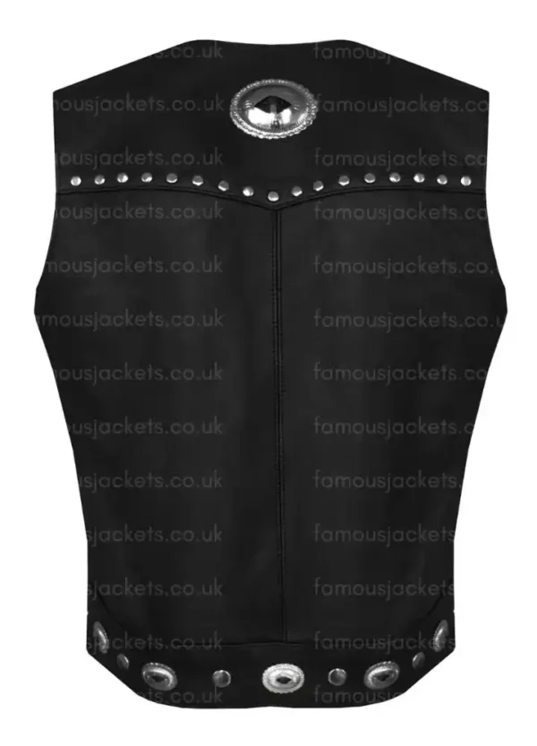 womens-studded-leather-motorcycle-vest.webp
