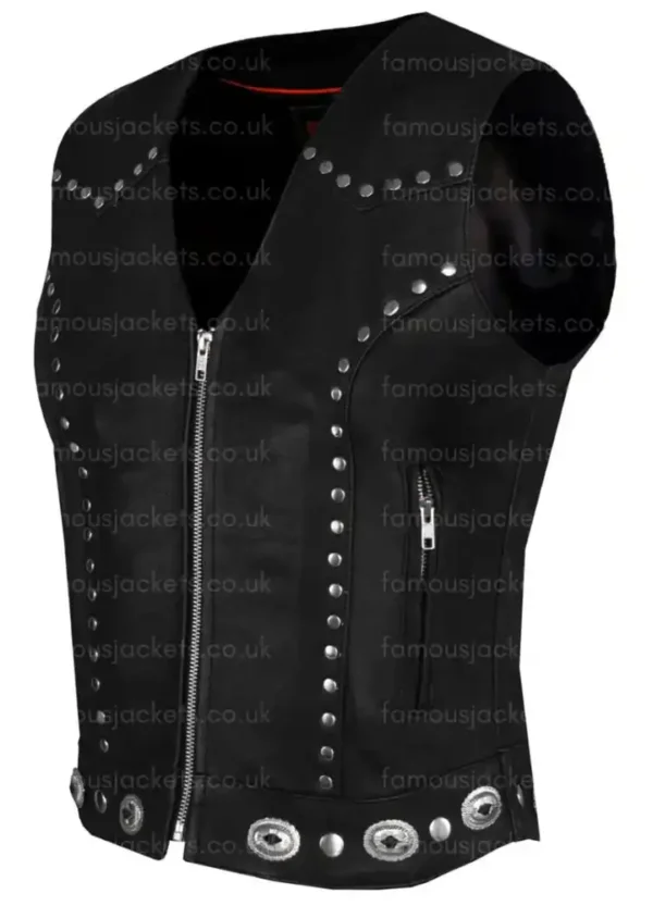 womens-studded-leather-vest.webp