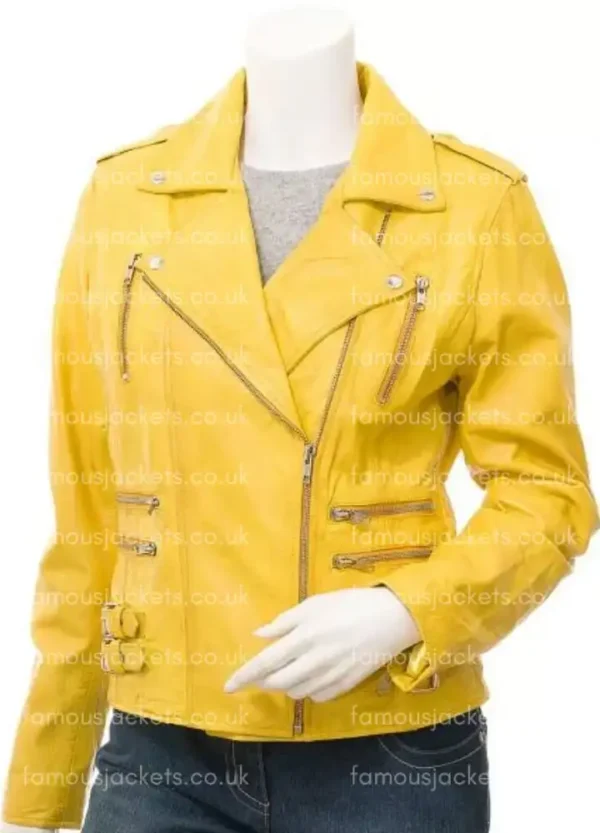 womens-yellow-leather-biker-jacket.webp