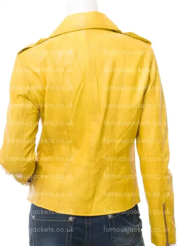 womens-yellow-leather-jacket.webp