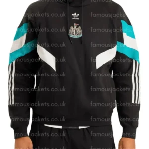 2024-adidas-newcastle-united-hoodie.webp