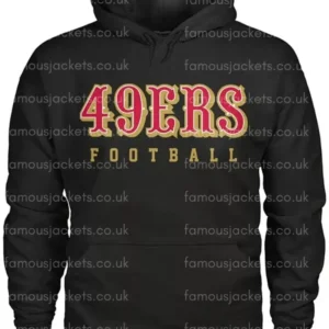49ers-black-hoodie.webp