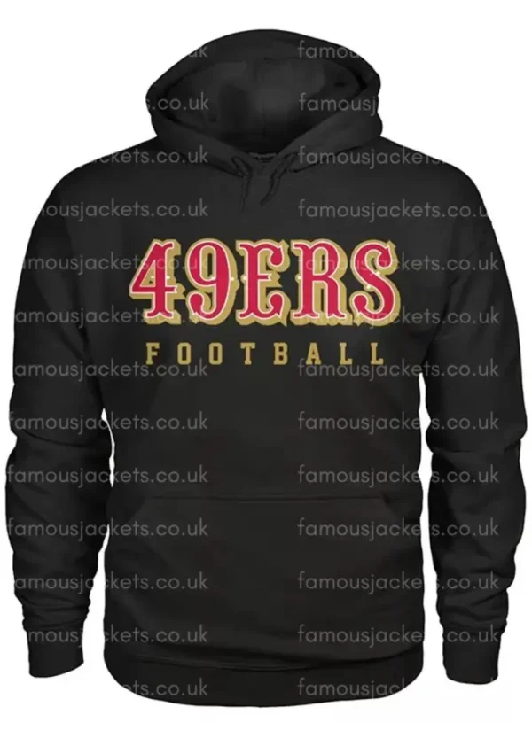 49ers-black-hoodie.webp