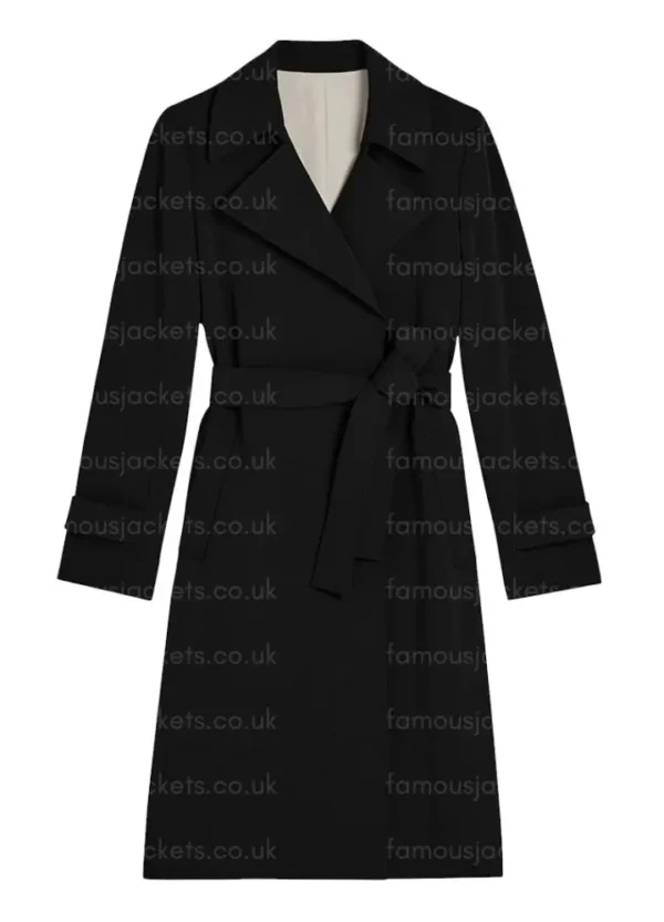 Kate-Galvin-black-coat.webp