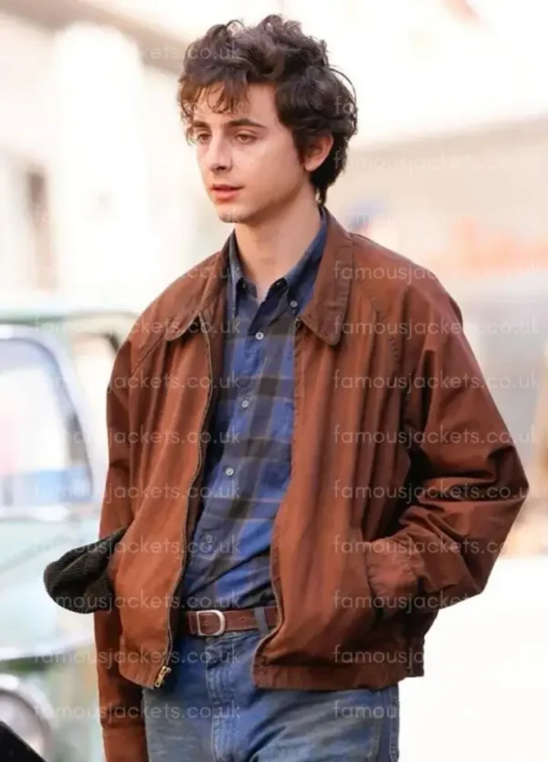 a-complete-unknown-cotton-jacket.webp