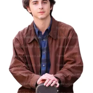a-complete-unknown-jacket.webp