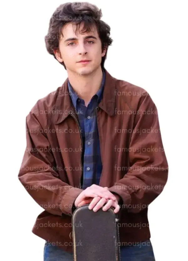 a-complete-unknown-jacket.webp