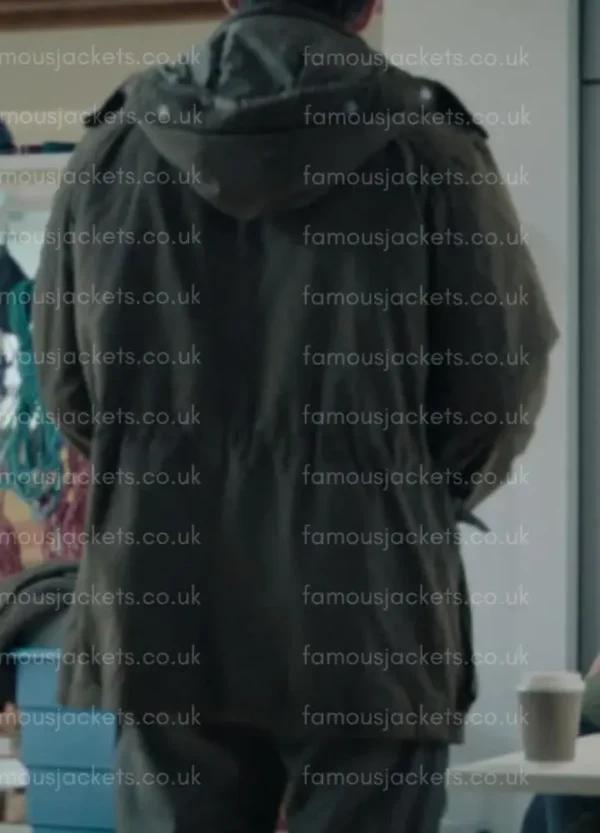 akram-salim-cotton-hooded-jacket.webp