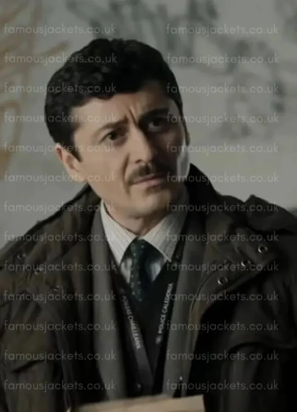 akram-salim-green-hooded-jacket.webp
