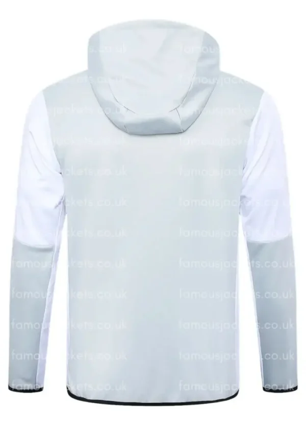 al-nassr-tech-fleece-hoodie.webp