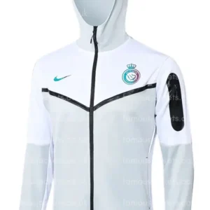 al-nassr-tech-fleece-jacket - Famous Jackets al-nassr-tech-fleece-jacket.webp
