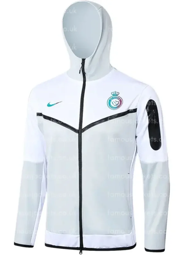 al-nassr-tech-fleece-jacket.webp