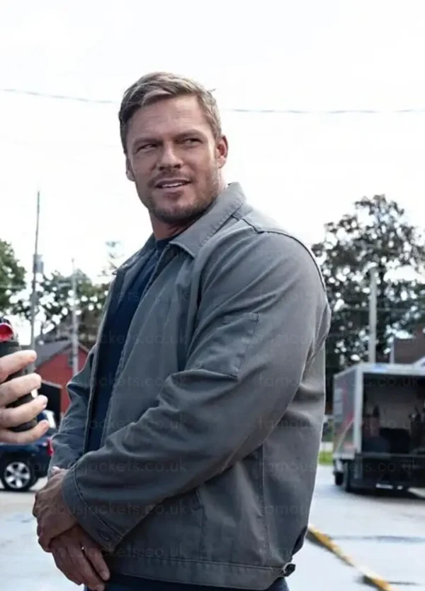 alan-ritchson-jacket.webp