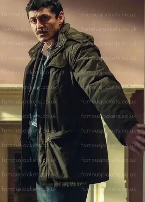 alexej-manvelov-dept-q-green-jacket.webp