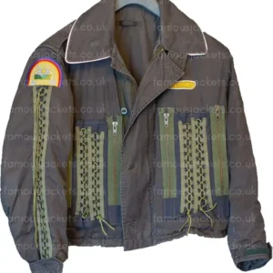 alien-brett-nostromo-crew-jacket.webp